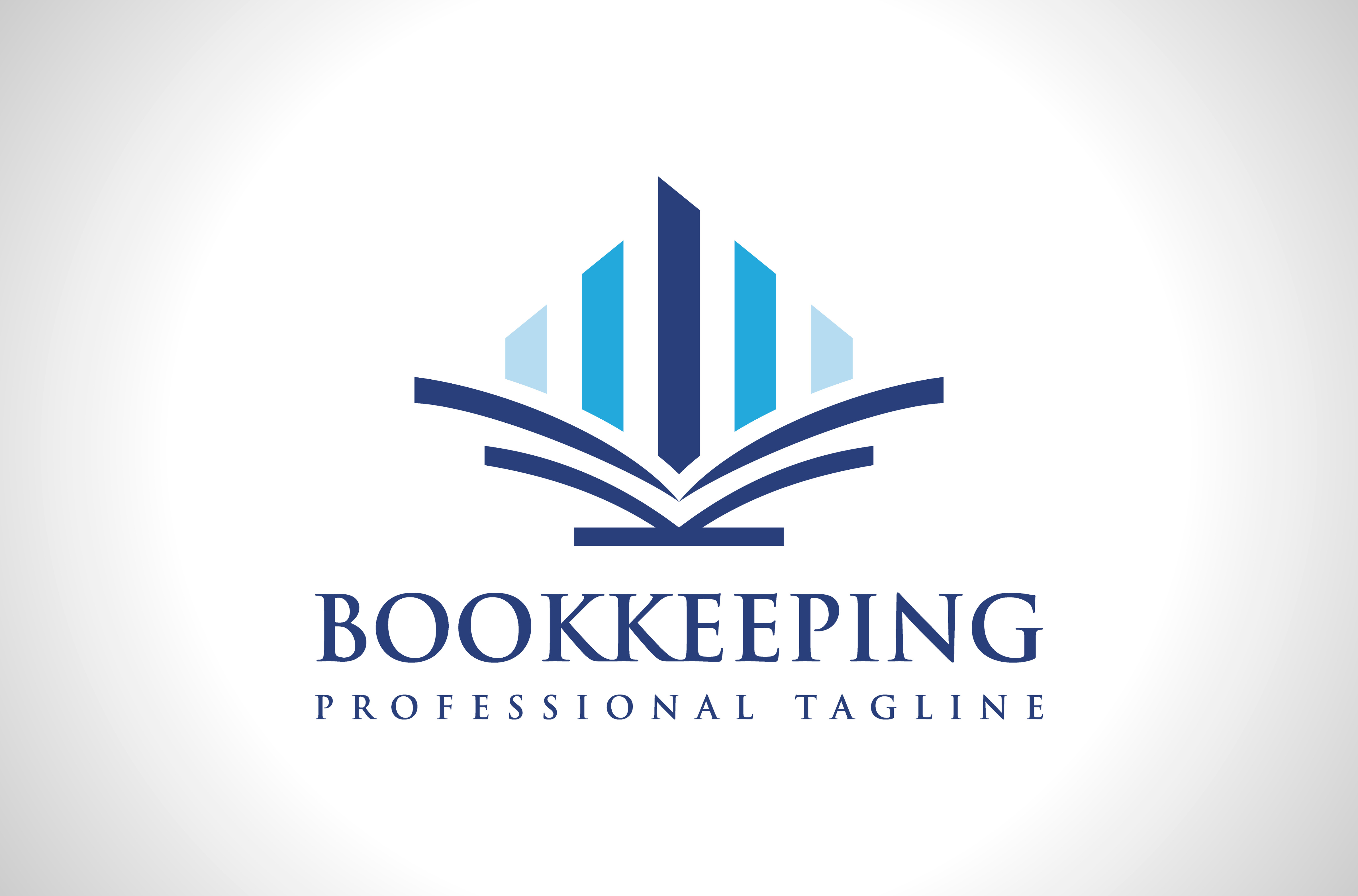 Client Logo